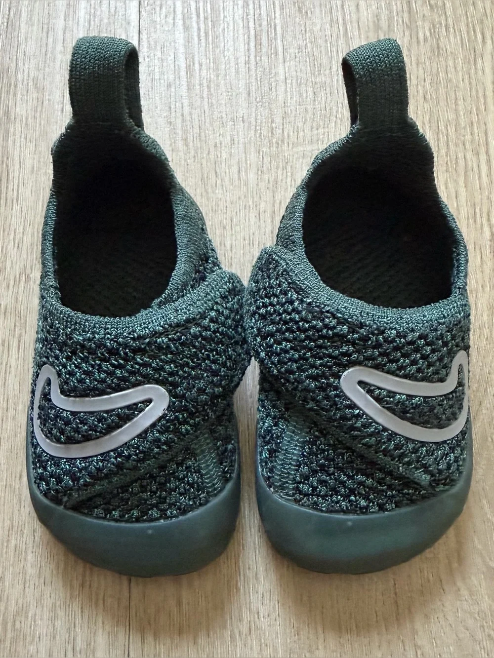 Nike Swoosh 1 TD Sneakers